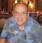 Herbert Grimes, Jr. Obituary