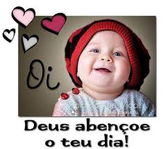 Resultado de imagem para frases de bom dia engraçadas para facebook