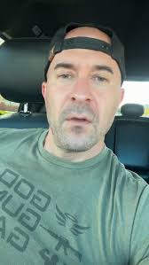 Besides mass non-compliance, ￼is there a way to actually stop what's  coming? Would love your thoughts below👇🏽