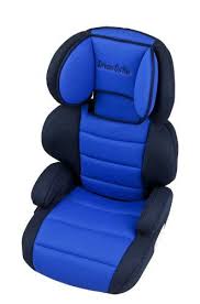 Dream On Me Deluxe Turbo Booster Car Seat Blue Dream On Me Http Www Amazon Com Dp B00enuwfvk Ref Cm Sw R Pi Dp Yll Booster Car Seat Car Seats Baby Car Seats