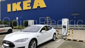 Ikea Ulm Deutschland 11766