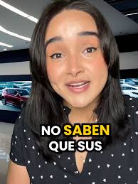 El secreto para pagar menos impuestos con tu auto! 🚗💰 ¿Alguna vez te han  cuestionado por comprar un auto nuevo como un Tundra cuando ya tienes un  Tesla Model X? 💸 ¡No te preocupes! En 2024, el juego ...