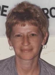 Jane Bullock Obituary (2016)