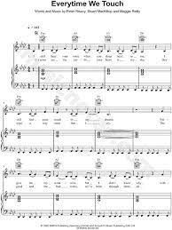 Pin On Songs From The 00 S