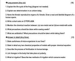 Typhoid conjugate vaccine (tcv), ty21a (a live vaccine given by mouth) and vi capsular polysaccharide vaccine (vips) (an injectable subunit vaccine). Plz Answer If U Answer I Will Make U Brainly Brainly In
