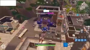 Get our superior fortnite hack with esp wallhack and aimbot features. Free Fortnite Hack Download Cheat Engine Working Aimbot Wallhack By Na Cheat Engine Engine Working Fortnite