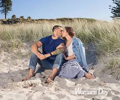 Big Dyls' calming darling