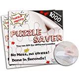 Check spelling or type a new query. Amazon Com Smart Puzzle Glue Sheets Toys Games