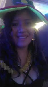 Mirella Mallqui Mendoza