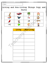 Teachers Notebook Microsoft Word Lessons Technology Lessons Science Lesson Activities