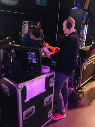 On n'est pas des pigeons ! On N Est Pas Des Pigeons On N Est Pas Des Pigeons Rtbf