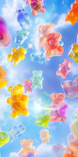 Steffany Wilson (steffany)