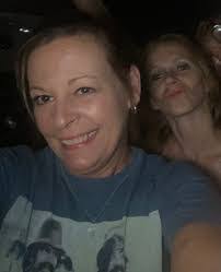 Carrie Canady's Instagram, Twitter & Facebook