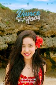 Twice Enjoys The Beach In New Concept Photos For Summer Nights The Latest Kpop News And Music Officially Kmusic Read tu voz 5 from the story nayeon y tu whatsapp by edawntupatron with 1,995 reads. officially kmusic