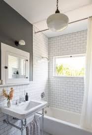 30 Vintage Bathroom Lighting Ideas In 2020 Wall Sconces Sconces Vintage Bathroom Lighting