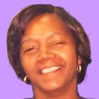 7993643_fbs.jpg?cb=20250817060156