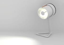 Fascinating Sunlight Lamp Vitamin D And Lights Of America Sunlight Lamp Light Therapy Lamps Lamp Lighting