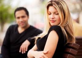 Accueil comment les séduire ? Comment Seduire Un Homme Et Le Rendre Fou Amoureux