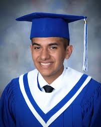 Connections Spring/Summer: Issue 2/Volume 1 by DLFF Marketing