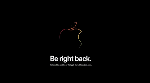 Announcing our biggest updates ever to ios, ipados, watchos. Apple Event 2020 Live Updates How To Watch Apple Event Timing