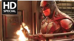 Justice league is a 2017 american superhero film based on the dc comics superhero team of the same name. Justice League Featurette Filming In The Uk 2017 Youtube