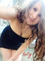 The story of Kelly Riddle