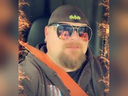 Jeremy Keith Ketcham's Memorial Website