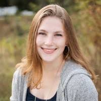 100+ "Romanowicz" profiles