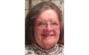 Lois Chase Obituary (1940