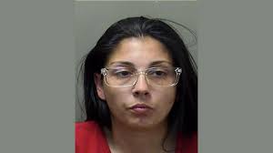 Bloomington men charged with possession, delivery of cocaine