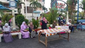 31350 ipoh, perak darul ridzuan. Alumni Smk Seri Ampang Ipoh Alumni Smk Seri Ampang Ipoh