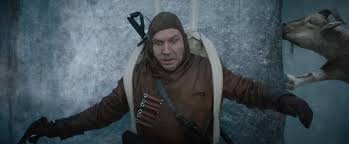 Ralph fiennes, gemma arterton, matthew goode ; King S Man A Origem Mostra Personagem Em Situacao De Risco Em Cena Inedita Chippu