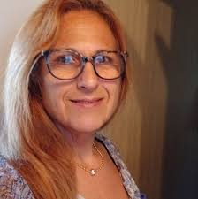 A Great Marriage ISN'T SOMETHING YOU FIND. IT'S SOMETHING YOU BUILD! TIME,  EFFORT, PRAYER, & 🥖🍯🔥 😏!