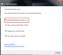 You'll need to know how to download an app from the windows store if you run a. How To Activate The Windows 7 Operating System Sony Latin America