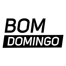 Stream Gaucha Listen To Bom Domingo Playlist Online For Free On Soundcloud