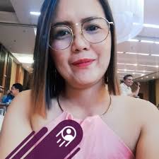 Anie Rose Basa Alburo-Reasol