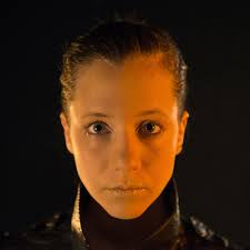 Anna Aaron: albums, songs, concerts