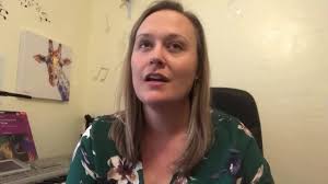 We love to hear from our ministry...