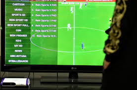 Watch bein sports live tv mobile بي ان سبورت بث مباشر. Ù‚Ø·Ø± Ø§Ù„Ø³Ø¹ÙˆØ¯ÙŠØ© Ø®Ø³Ø±Øª Ù‚Ø¶ÙŠØ© Ù‚Ø±ØµÙ†Ø© Ø¨ÙŠ Ø¥Ù† Ø³Ø¨ÙˆØ±Øª ÙˆÙ„Ù† ØªÙÙ„Øª Ù…Ù† ØªØ¨Ø¹Ø§ØªÙ‡Ø§