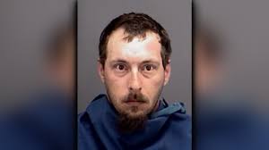 Wichita Falls man sentenced to life for child sex crimes