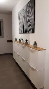 Pin Von Agnes Ihaszne Papp Auf Garderobe In 2020 Ikea Trones Ikea Garderoben Ideen Ikea Schuhschrank