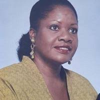 Search Lois Rogers Obituaries and Funeral Services