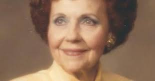 Obituary: Janet L. Lambert