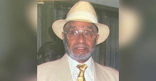 Allison Dunn Jr. Obituary