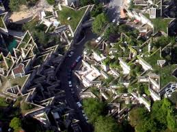 Renaudie1 Jpg 700 525 Architecte Ivry