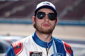 NASCAR: 5 possible Stewart-Haas Racing drivers for 2021