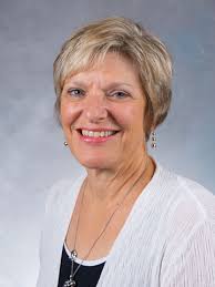 SLU Set to Honor Noted Faculty, Donors : SLU