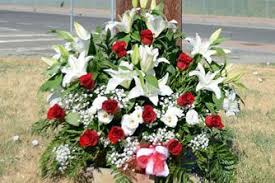 Oggi è il 18 marzo, la giornata nazionale in memoria delle vittime dell'epidemia da coronavirus. N5cuxph2wc1jdm