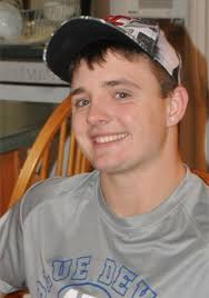 Obituary for John "Anthony" Sipple, Jr. (Guest book)