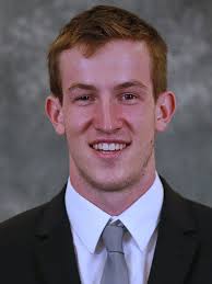 2019-20 CoSIDA Academic All-America® NAIA Men's At-Large Team Announced